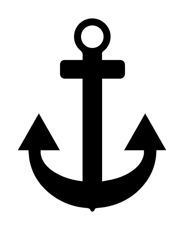 Deckhand Andrija Urem