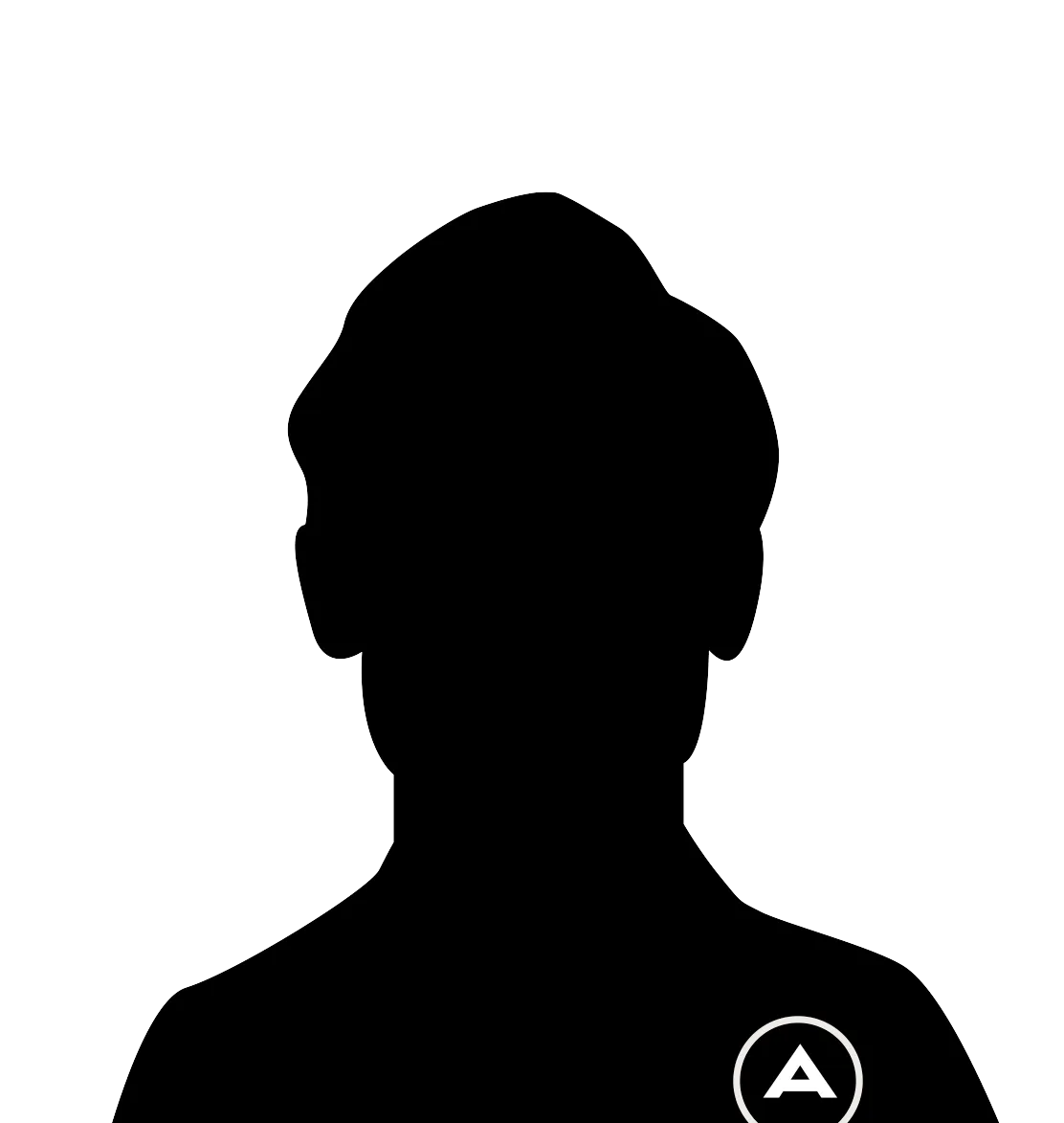 First Officer Lucijan Slavic